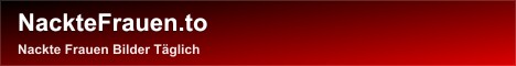 NackteFrauen.to