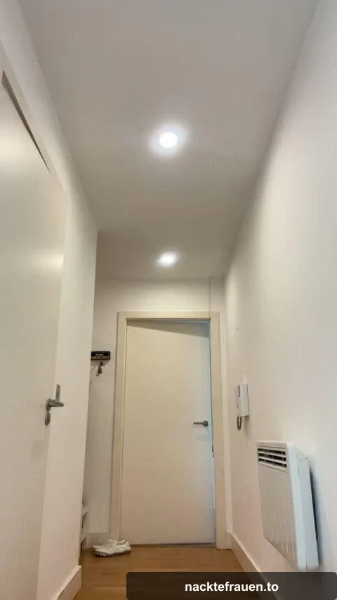 Amateur