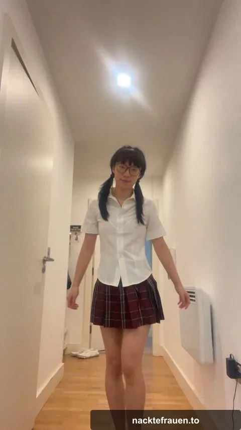 Amateur
