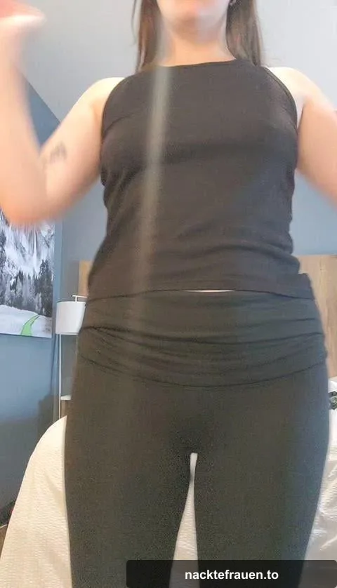 Amateur