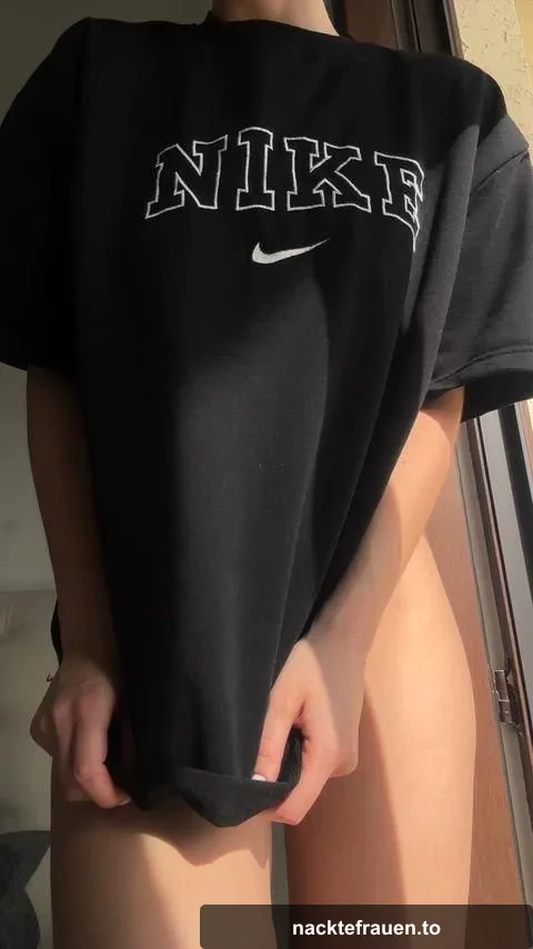 Amateur