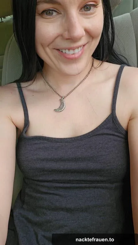 Amateur