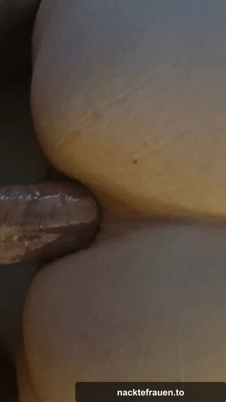 Anal