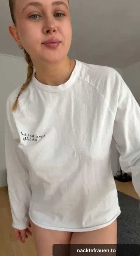 Blonde Frauen