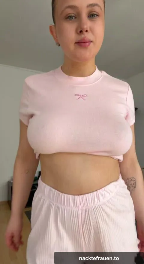 Blonde Frauen