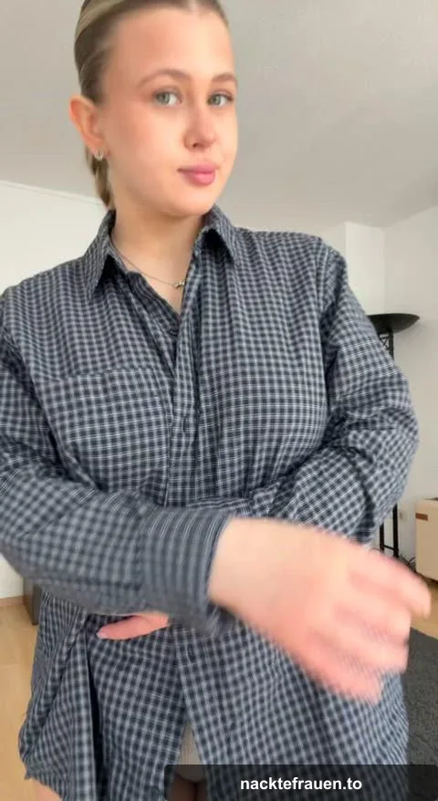 Blonde Frauen