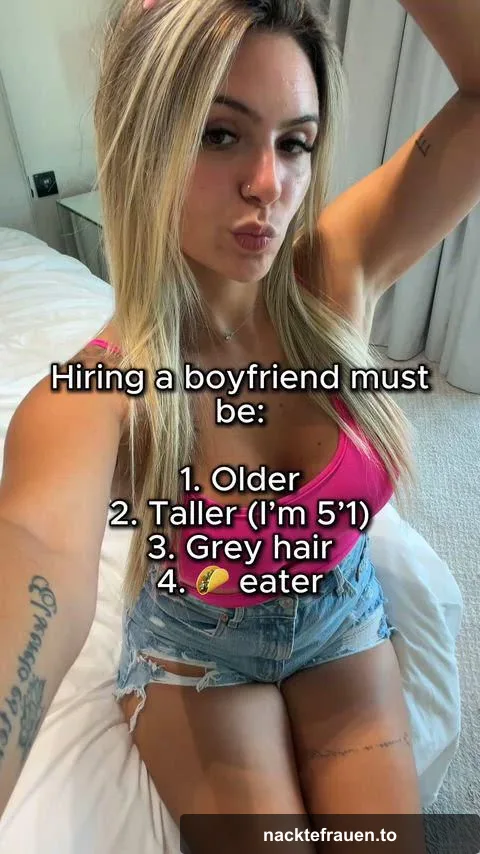 Blonde Frauen