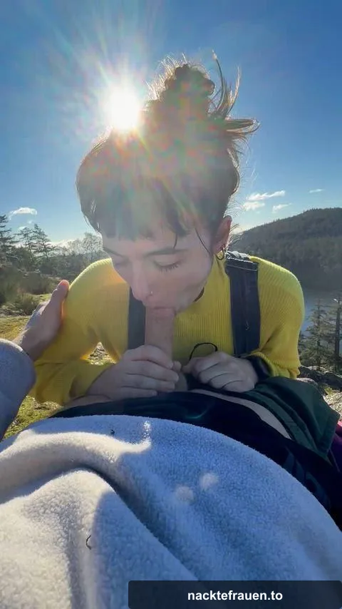 Blowjob