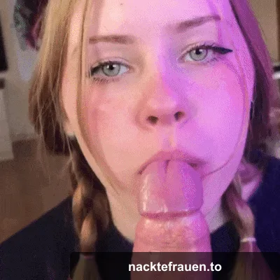 Blowjob