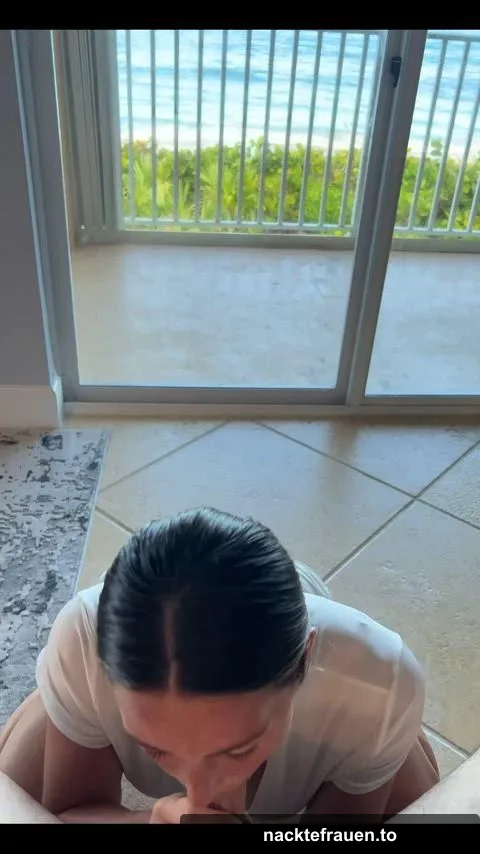 Blowjob