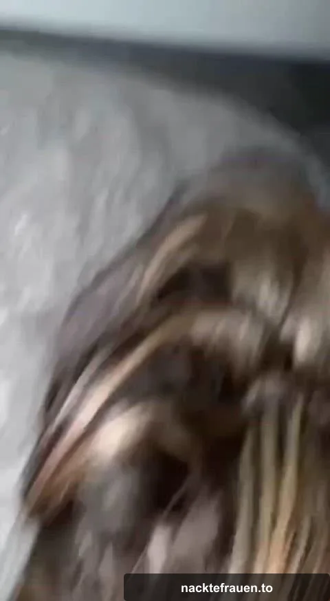 Blowjob