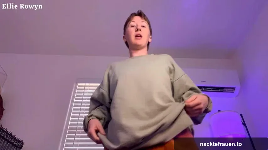Deutscher Sex
