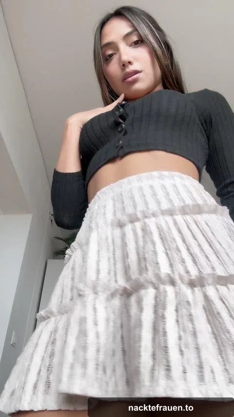 Duenne Frauen