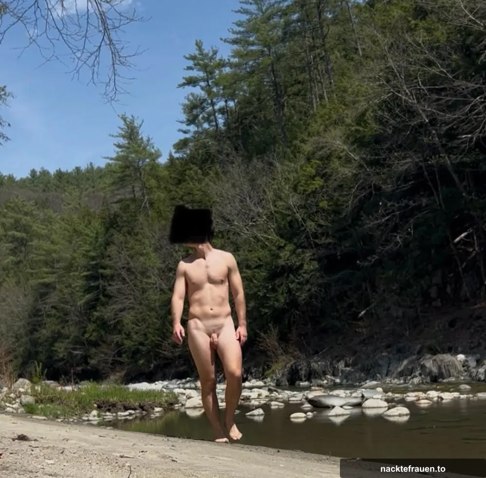 Frauen am Strand