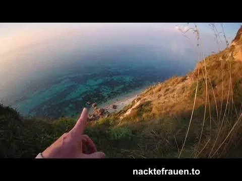 Frauen am Strand