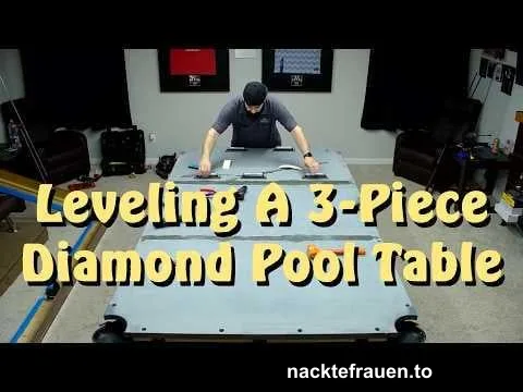 Frauen im Pool