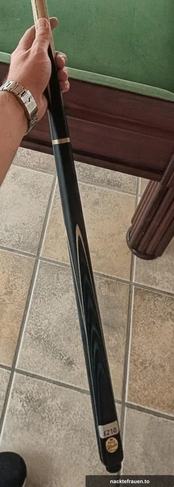 Frauen im Pool