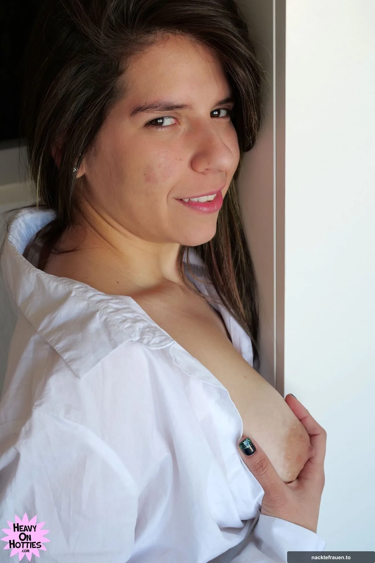 Frauen Masturbieren