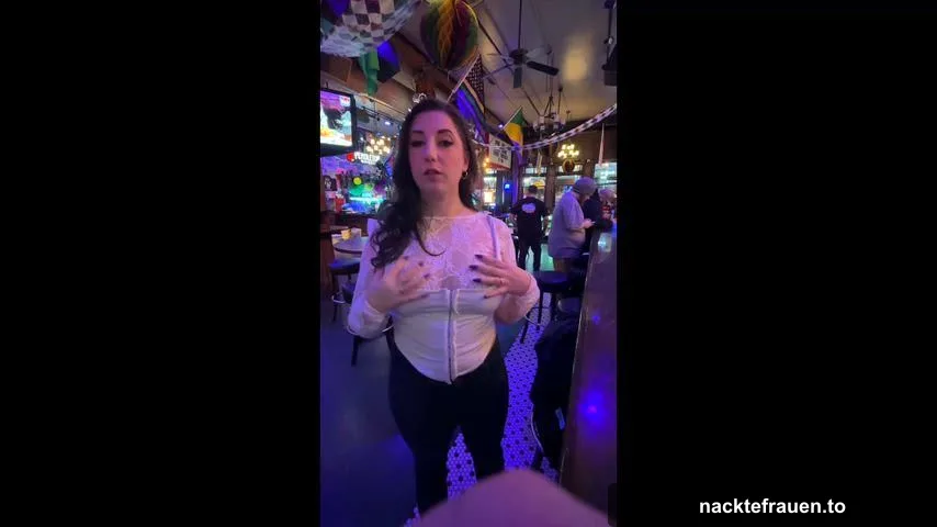 Gangbang