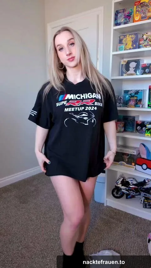 Geile Frauen