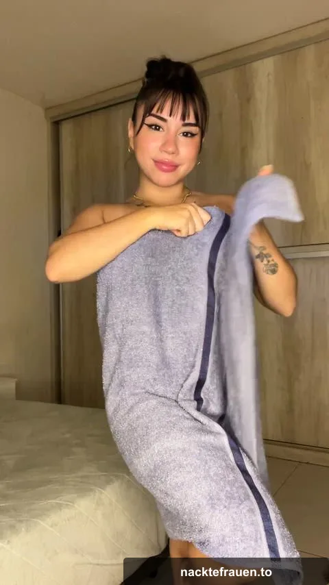 Latina Frauen