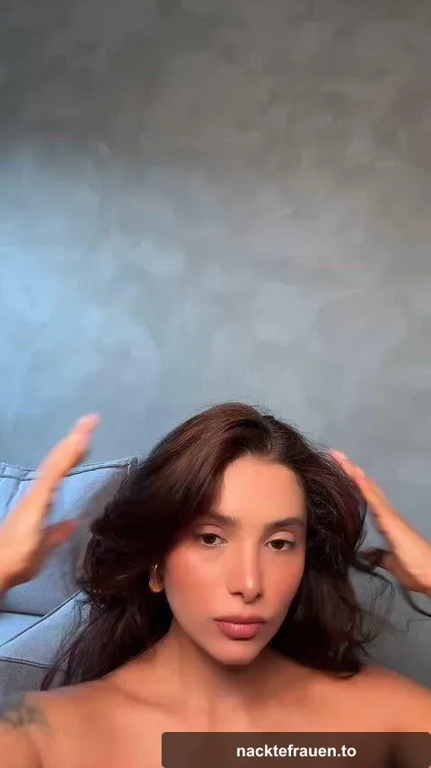 Latina Frauen