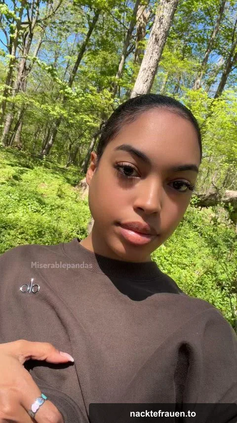 Latina Frauen