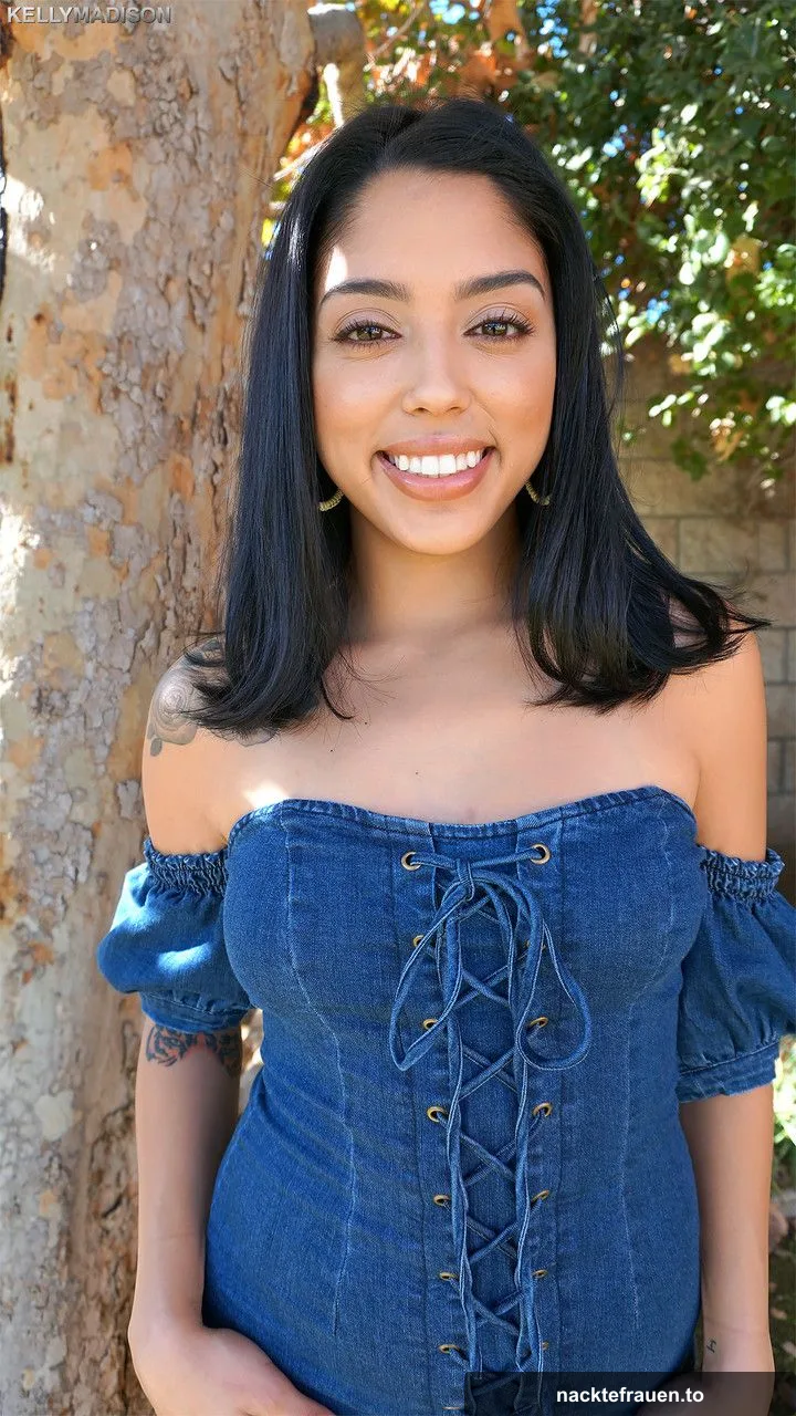Latina Frauen