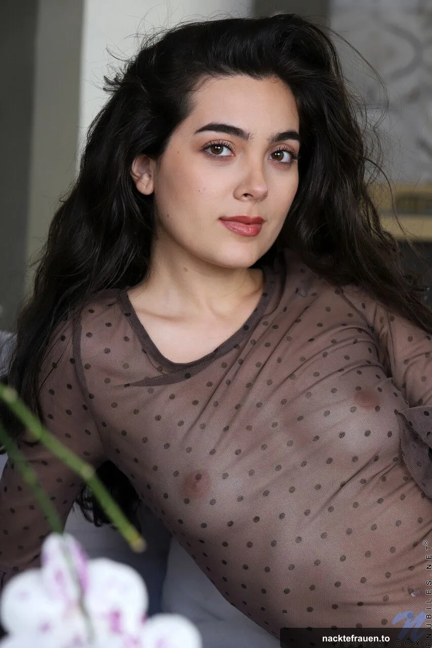 Latina Frauen