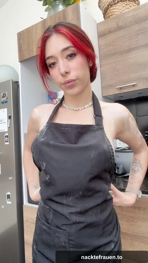 Latina Frauen