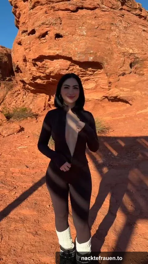 Latina Frauen