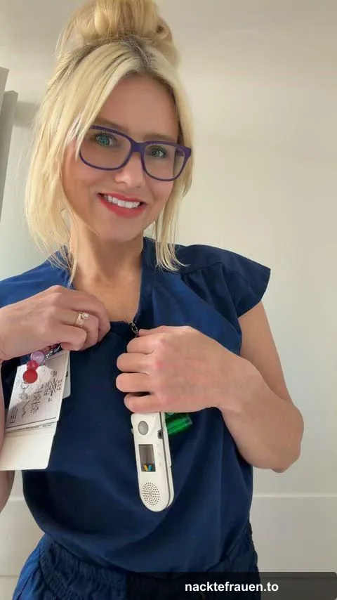 MILF
