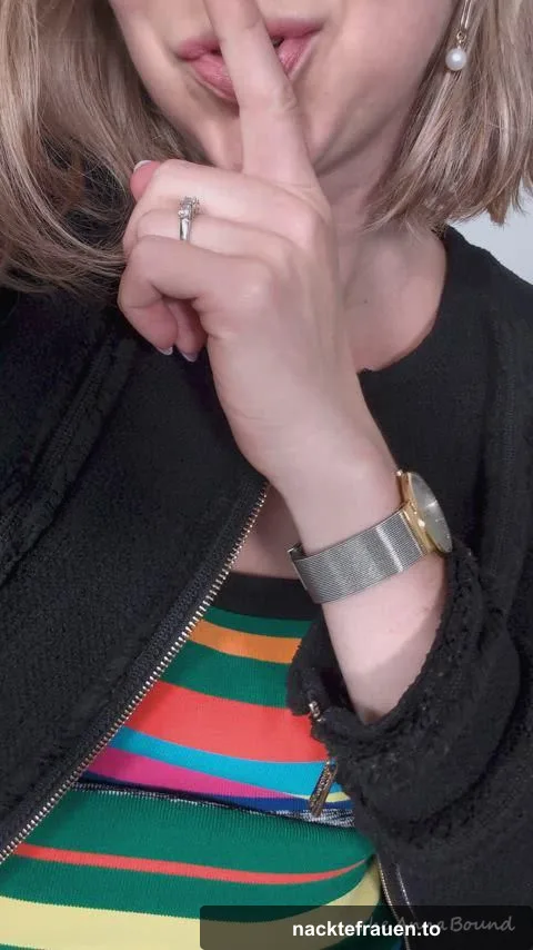 MILF