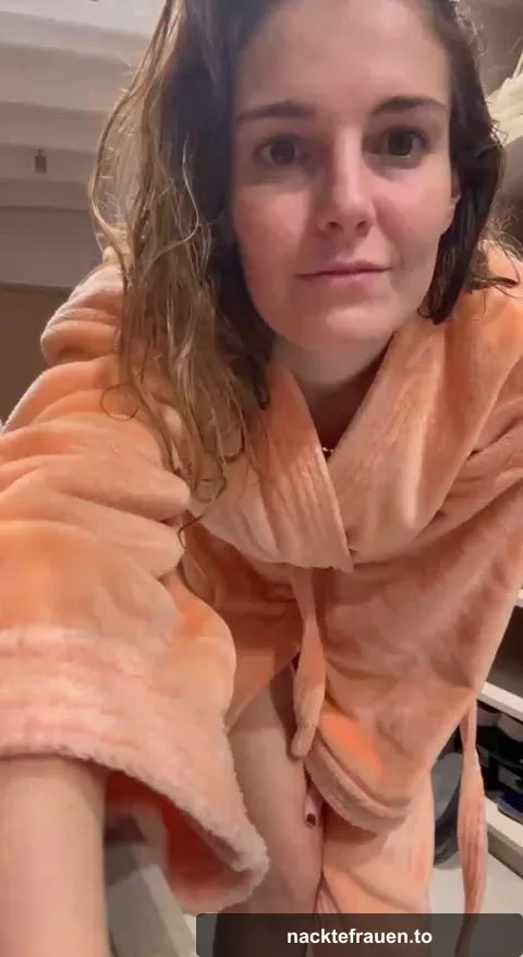 MILF