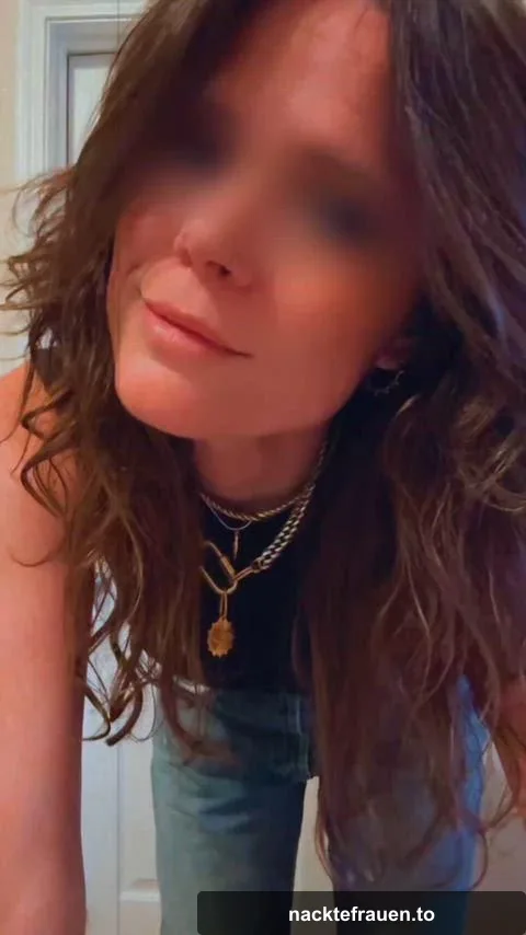 MILF