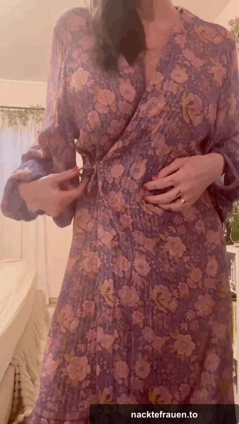 MILF