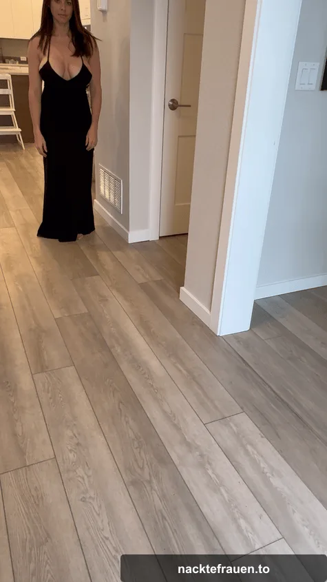 MILF