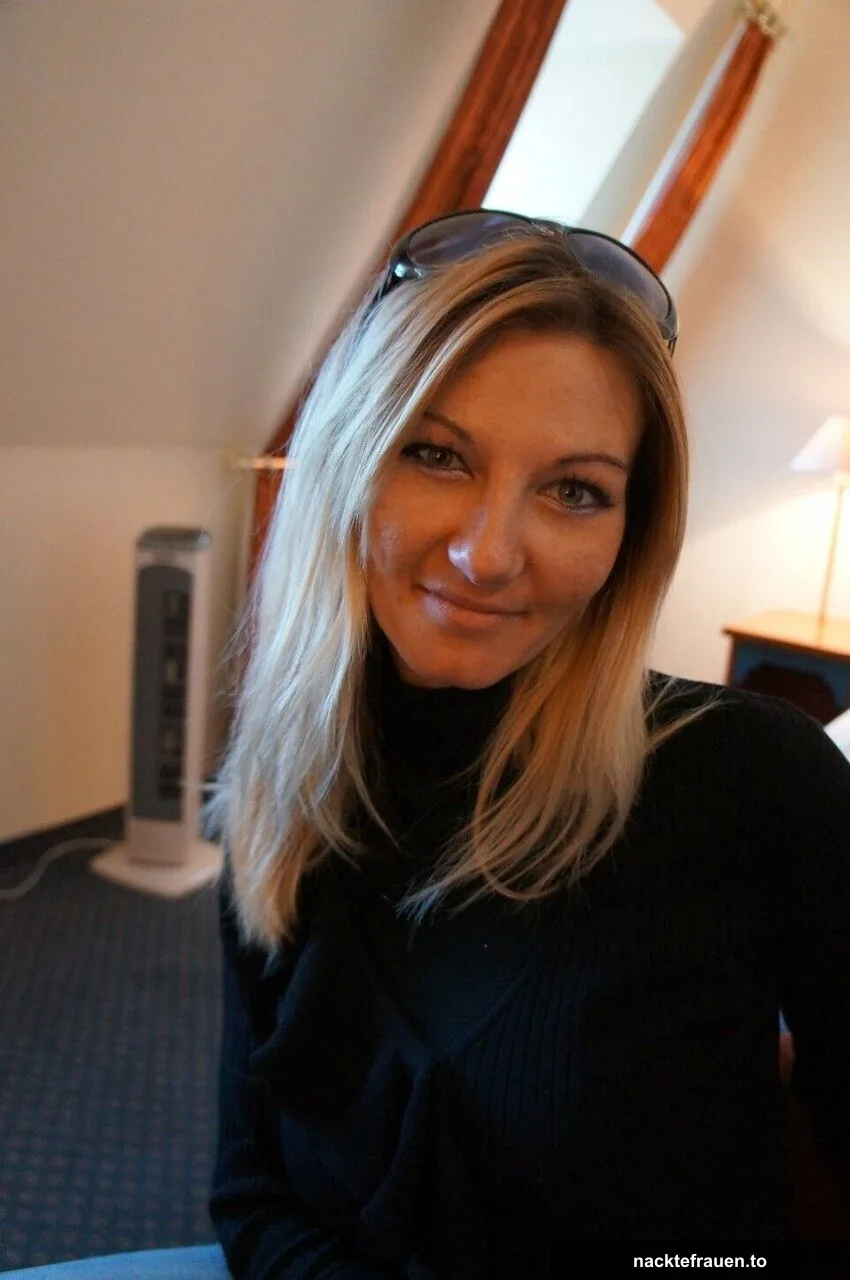 MILF
