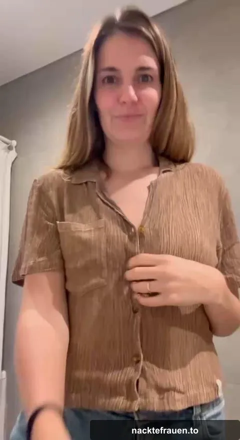 MILF