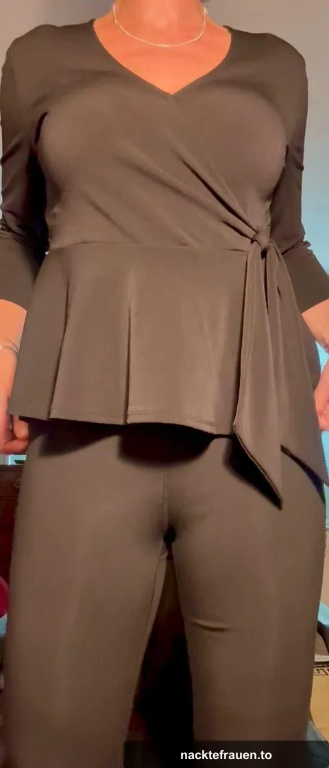 MILF