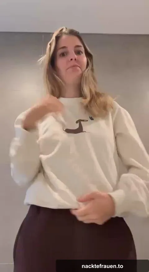 MILF