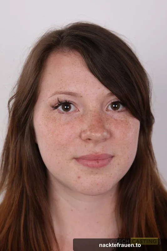 Mollige Frauen