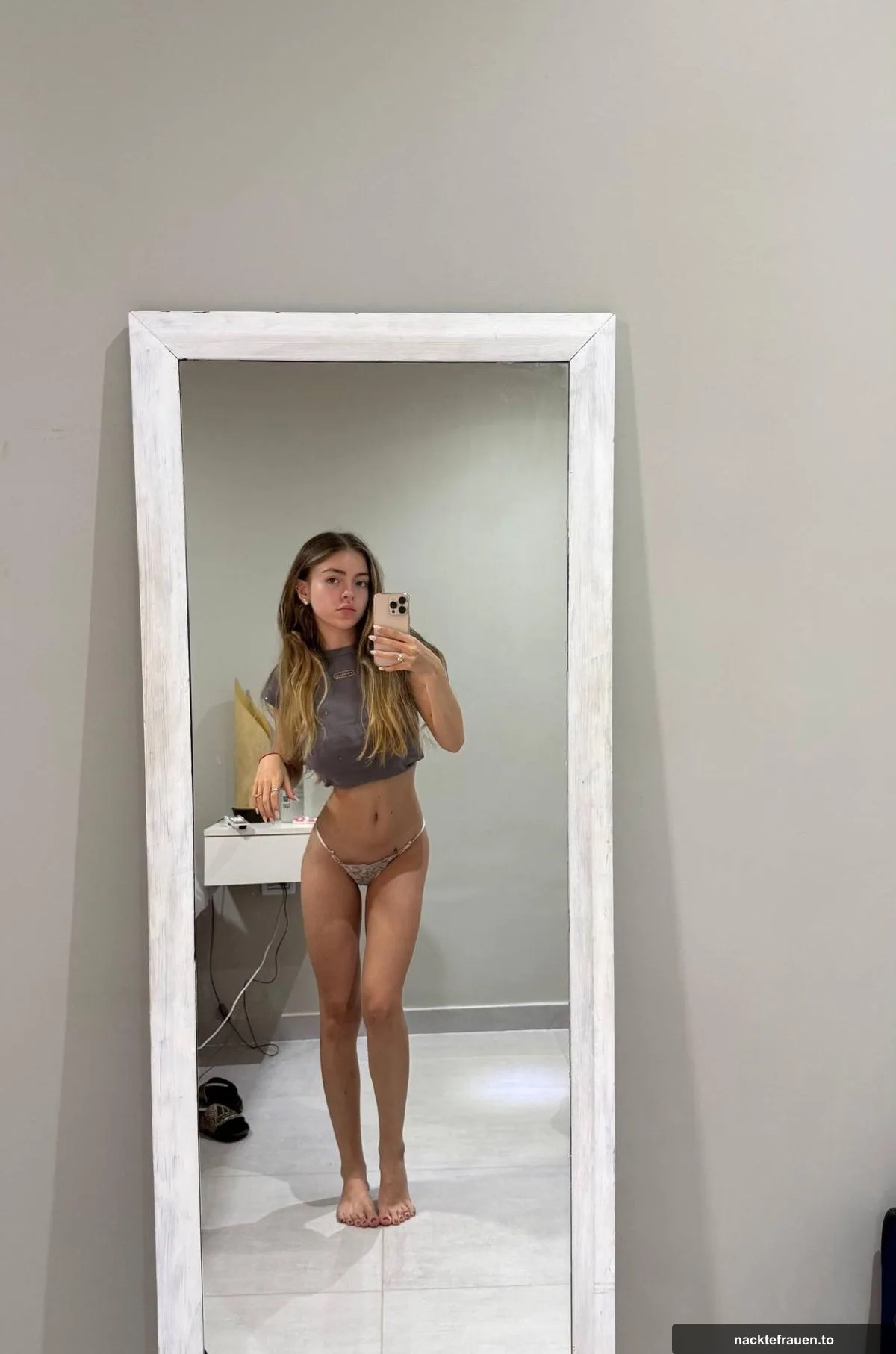 Nackte Frauen Bilder