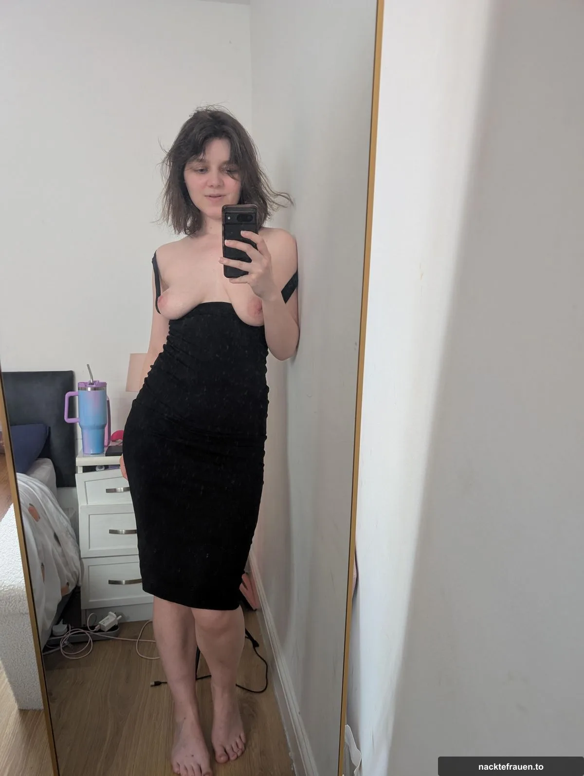 Nackte Frauen Bilder