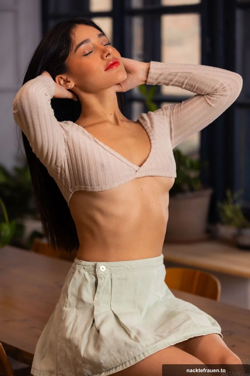 Nackte Frauen Bilder