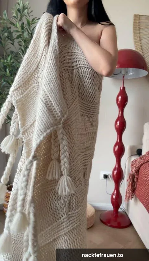 Nackte Frauen Bilder