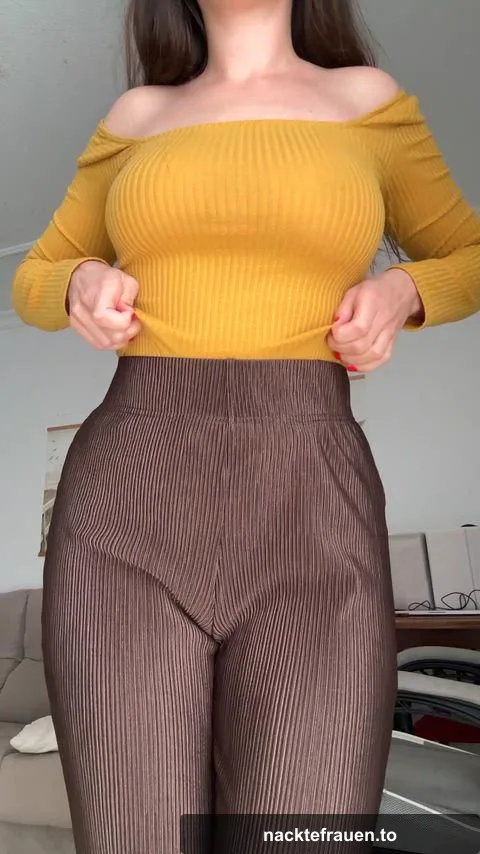 Nackte Frauen