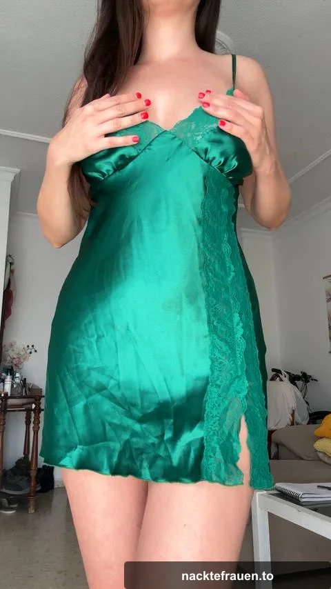 Nackte Frauen