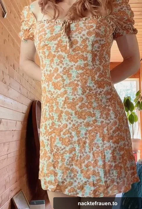 Nackte Frauen