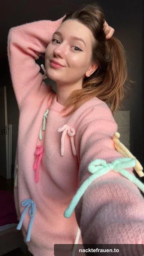 Rothaarige Frauen
